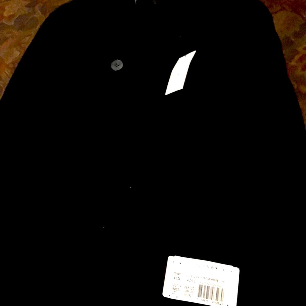 Men’s winter jacket
